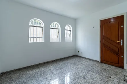 Sobrado com 3 Quartos à venda, 229m² no Rudge Ramos, São Bernardo do Campo