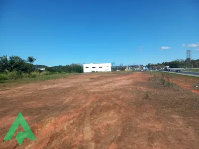 Lote/Terreno à venda, 19835m² no Itoupava Central, Blumenau