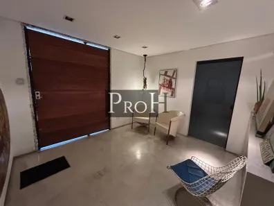 Sobrado com 3 Quartos à venda, 332m² no Santa Maria, São Caetano do Sul