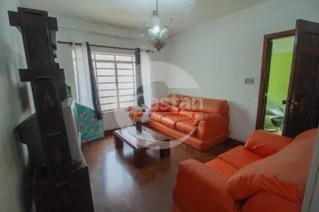 Casa com 2 Quartos à venda, 73m² no Vila Regente Feijó, São Paulo