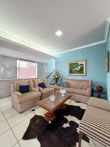 Casa com 5 Quartos à venda, 429m² no Bairro Novo, Olinda