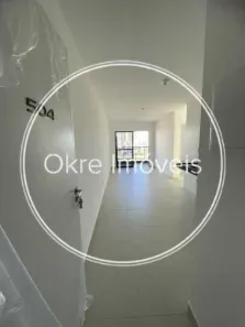Apartamento com 1 Quarto à venda, 57m² no Aeroclube, João Pessoa