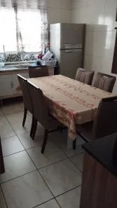 Casa com 2 Quartos à venda, 252m² no Jardim Paraíso, Barueri