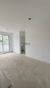 Apartamento com 3 Quartos à venda, 63m² no Ventosa, Belo Horizonte