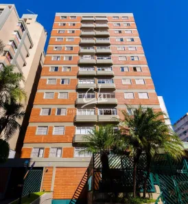 Apartamento com 2 Quartos à venda, 85m² no Centro, Campinas