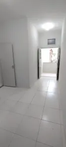 Apartamento com 2 Quartos para alugar, 70m² no Irajá, Rio de Janeiro
