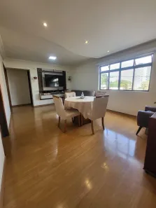 Apartamento com 2 Quartos à venda, 66m² no Novo Mundo, Curitiba