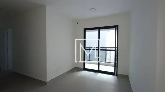 Apartamento com 2 Quartos para alugar, 57m² no Aclimação, São Paulo