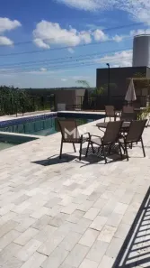 Apartamento com 2 Quartos à venda, 40m² no Éden, Sorocaba