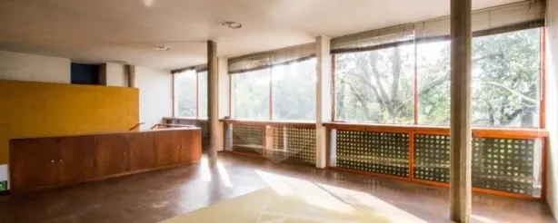 Casa com 3 Quartos à venda, 200m² no Cidade Jardim, São Paulo