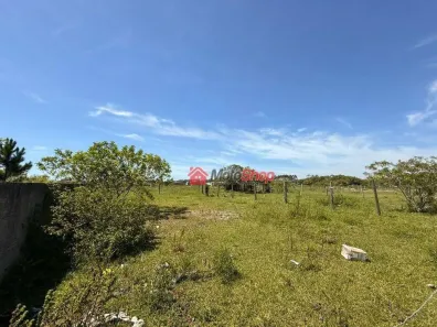 Lote/Terreno à venda, 288m² no Jardim Atlântico, Balneário Arroio do Silva