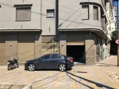 Ponto Comercial para alugar, 75m² no Centro Histórico, Porto Alegre