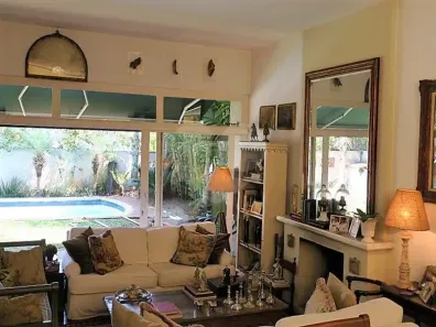 Casa com 4 Quartos à venda, 350m² no Jardim Morumbi, São Paulo