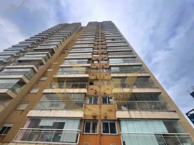 Apartamento com 2 Quartos à venda, 64m² no Vila Maria, São Paulo