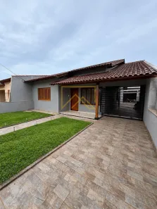Casa com 3 Quartos à venda, 240m² no Monte Belo, Gravataí