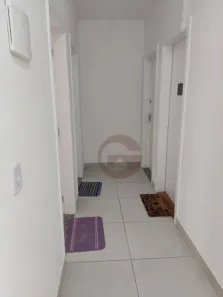 Sala Comercial para alugar, 20m² no Jardim Esmeralda, São Paulo