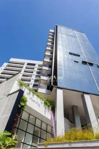 Apartamento com 2 Quartos à venda, 80m² no Centro, Joinville