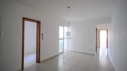 Apartamento com 2 Quartos para alugar, 52m² no Centro, Pelotas
