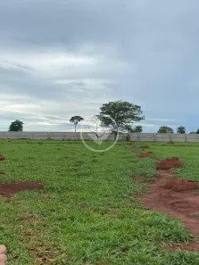 Lote/Terreno à venda, 1060m² no Condomínio Blue Diamond Etapas l , ll , lll , IV , V, Guapó