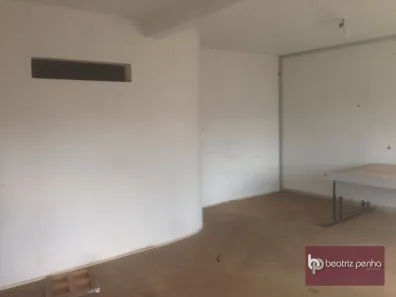 Ponto Comercial para alugar, 690m² no Centro, São José do Rio Preto
