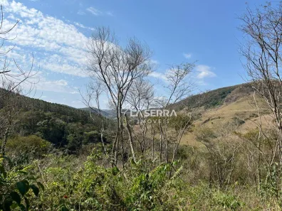 Lote/Terreno à venda, 38000m² no Pedro do Rio, Petrópolis