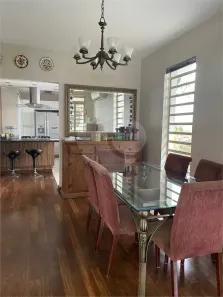 Sobrado com 5 Quartos à venda, 381m² no Vila Cordeiro, São Paulo
