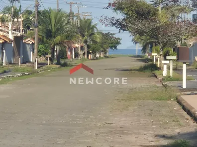 Lote/Terreno à venda, 348m² no Estância Balneária Convento Velho, Peruíbe
