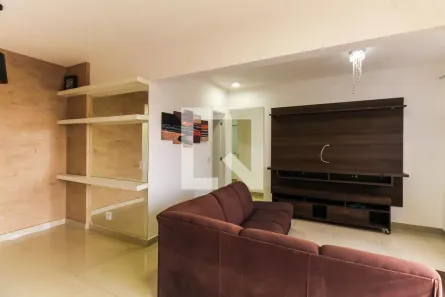Apartamento com 2 Quartos à venda, 64m² no Mooca, São Paulo