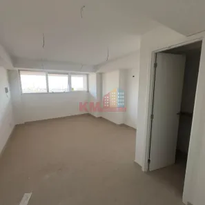 Sala Comercial para alugar, 31m² no Nova Betânia, Mossoró