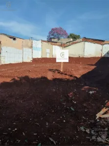 Lote/Terreno à venda, 200m² no Sebastião de Melo César, Londrina