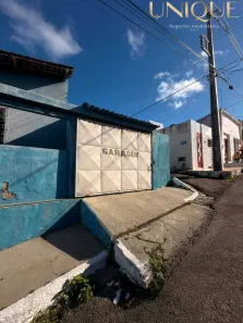 Casa com 3 Quartos à venda, 81m² no Centro, Aracaju
