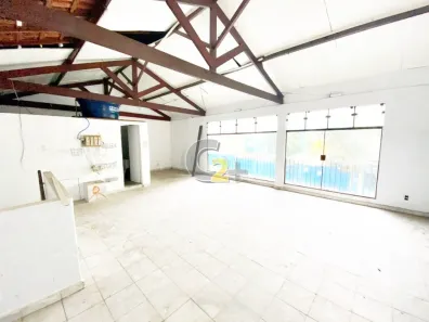 Imóvel Comercial à venda, 300m² no Perdizes, São Paulo