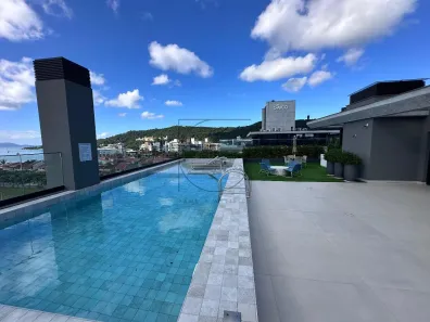 Apartamento com 3 Quartos à venda, 148m² no Jurerê, Florianópolis