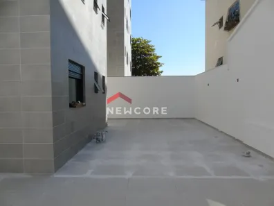 Apartamento com 2 Quartos à venda, 183m² no Itapoã, Belo Horizonte
