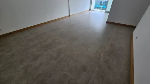 Apartamento com 3 Quartos à venda, 108m² no Tijuca, Teresópolis