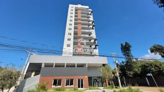 Apartamento com 2 Quartos para alugar, 87m² no Dom Feliciano, Gravataí