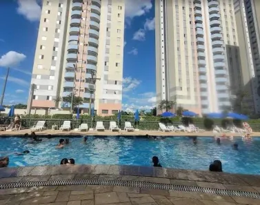 Apartamento com 2 Quartos à venda, 66m² no Tatuapé, São Paulo