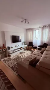 Apartamento com 2 Quartos à venda, 73m² no Santana, São Paulo