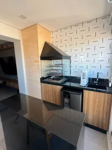 Apartamento com 2 Quartos à venda, 71m² no Quarta Parada, São Paulo