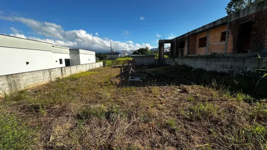 Lote/Terreno à venda, 390m² no Centro, Antônio Carlos