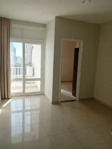 Apartamento com 1 Quarto para alugar, 50m² no Graça, Salvador