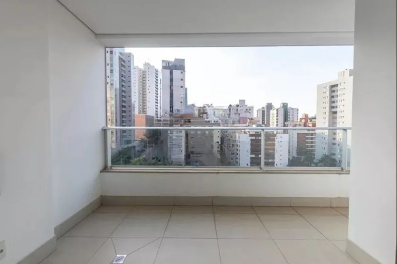 Foto 54