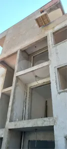 Casa de Condomínio com 2 Quartos à venda, 45m² no Vila Rosa, São Paulo