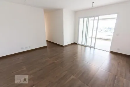 Apartamento com 3 Quartos à venda, 100m² no Barra Funda, São Paulo