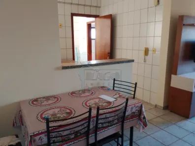 Apartamento com 2 Quartos à venda, 66m² no Centro, Ribeirão Preto