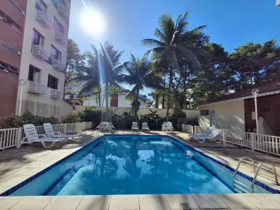 Apartamento com 2 Quartos à venda, 80m² no Centro, Angra dos Reis