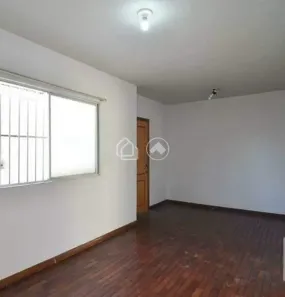 Apartamento com 3 Quartos à venda, 56m² no Estoril, Belo Horizonte