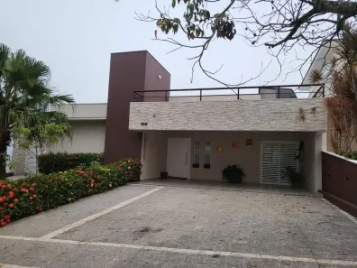 Casa de Condomínio com 4 Quartos à venda, 310m² no Portal das Estrelas I, Boituva