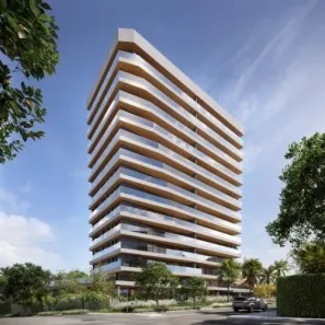 Apartamento com 3 Quartos à venda, 231m² no Petrópolis, Porto Alegre