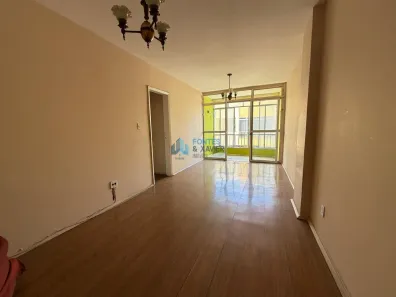 Apartamento com 3 Quartos à venda, 116m² no Centro, Juiz de Fora